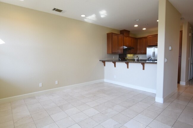 Photo - Beautiful & Contemporary 4 Bedroom 3 Bath Tri-level Townhome with Cupertino Schools
