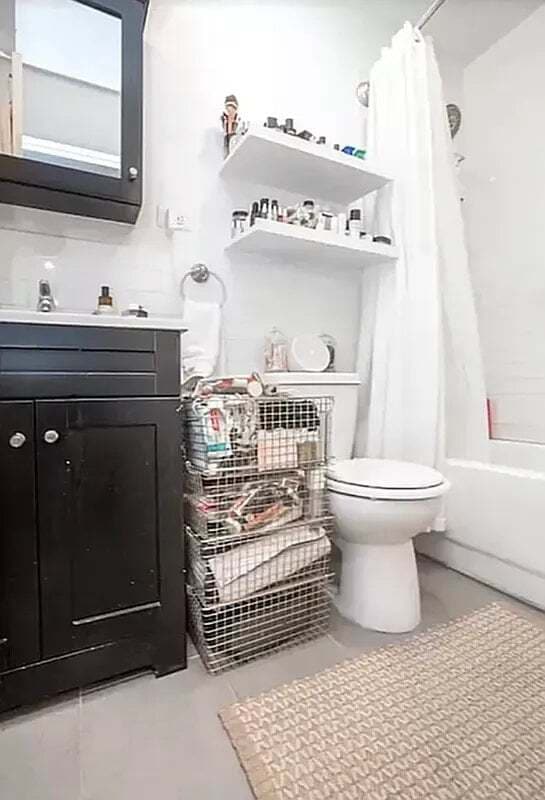 Photo - 175 Ludlow St Unidad 12A