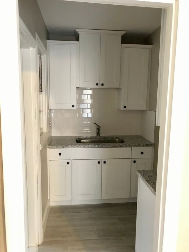 Photo - Coming Soon: 3-Bedroom Home with Covered Porch & Detached Garage