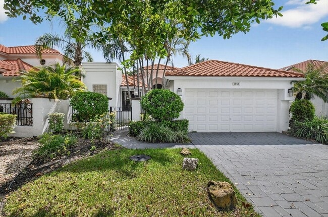 Photo - 5850 NW 21st Ave