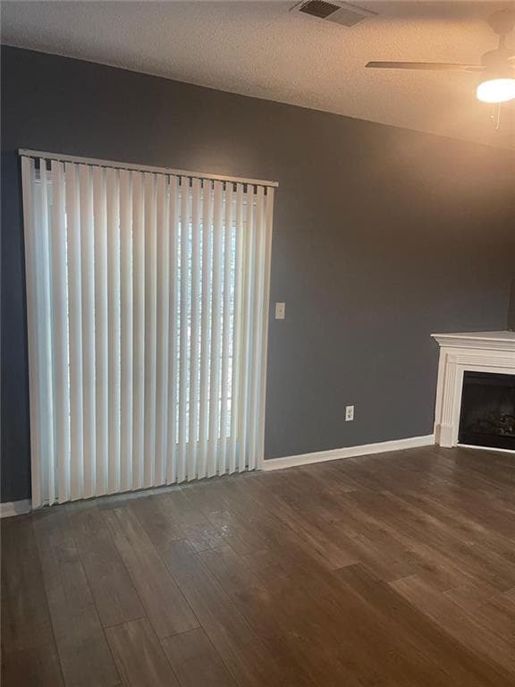 Photo - 3621 Ginnis Rd Unit 2