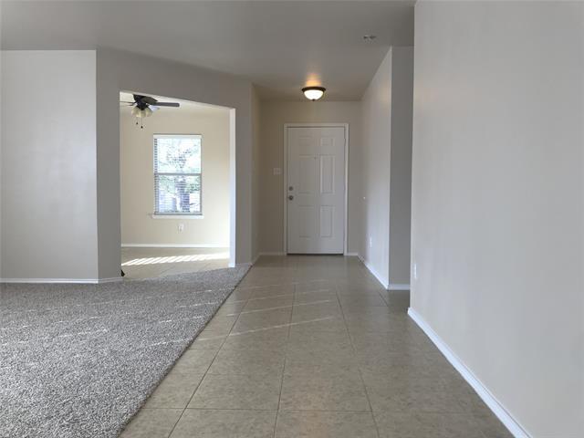 Photo - 12299 Foothill Ln