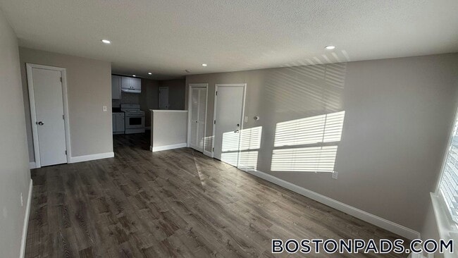 Photo - 95-101 Upton St. Unit 99-E