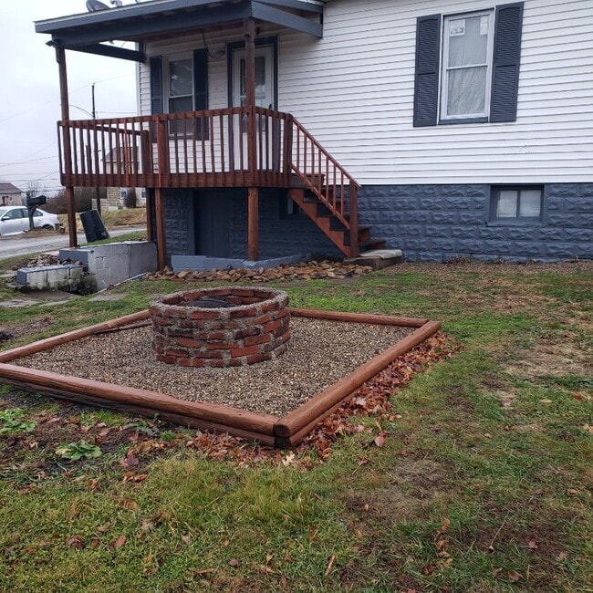 Photo - 55 Braddock St