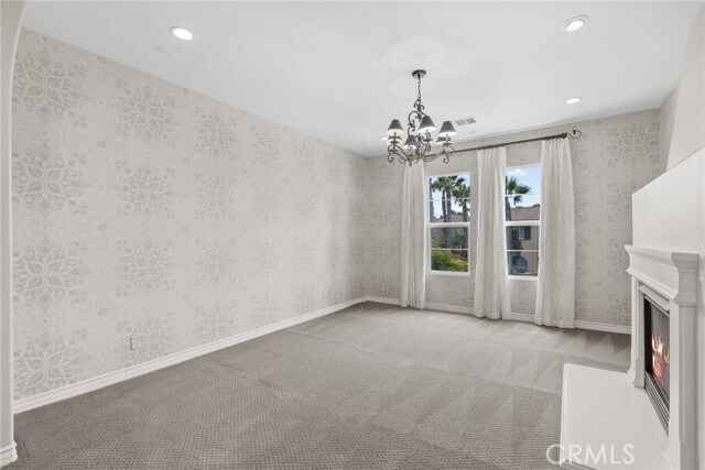 7973 Osuna Cir