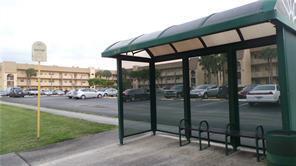 Photo - 8465 Sunrise Lakes Blvd Unidad 106