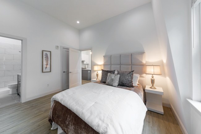 Photo - The Arthur - Lynnfield