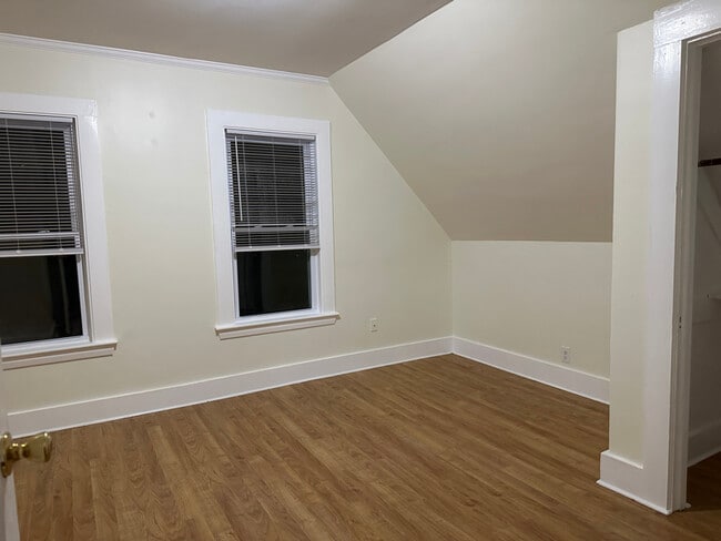 Photo - 59 Greenwood St Unit 2