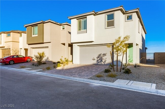 Building Photo - 1592 Pacific Baza St