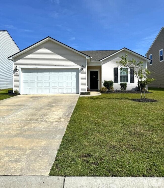 Building Photo - 4111 Alvina Way Rental