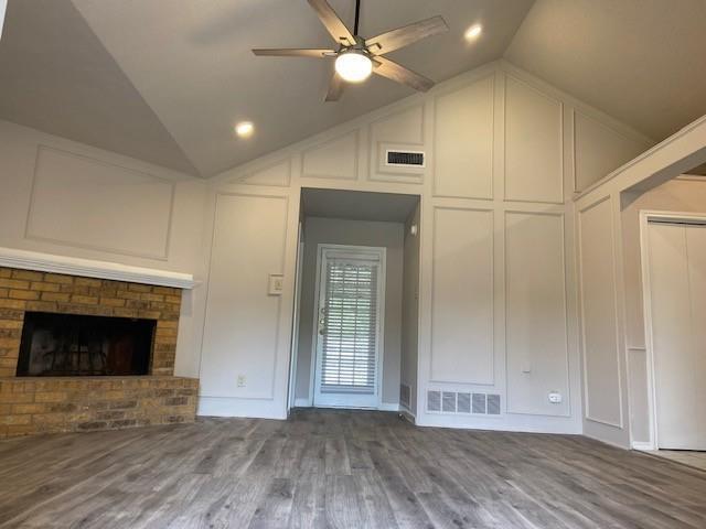 Photo - 2303 Markland St