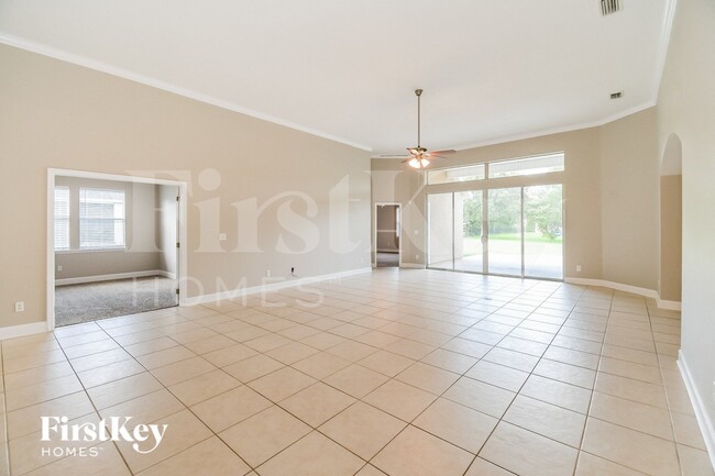 Photo - 2305 Yellow Jasmine Ln