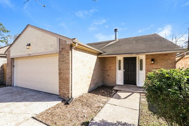 Photo - 1611 Bodart Cir