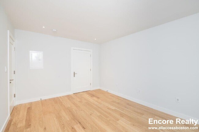 Photo - 123 Highland Ave Unit 51