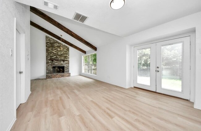 Photo - 3223 Deer Valley Dr