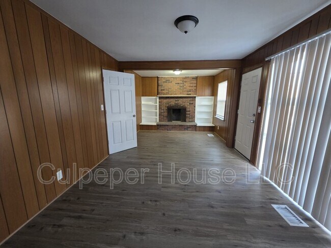 Photo - 5858 Atwell Rd