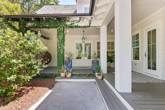 Photo - 400 Cannonball Lane