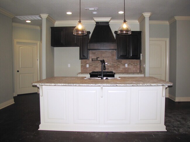 Photo - Now Pre-Leasing Stunning 3 Bedroom, 2.5 Bathroom Home In Fayetteville, A
