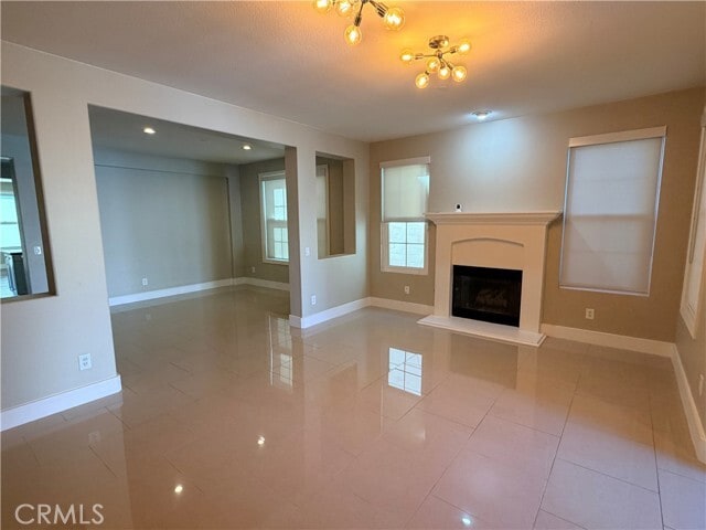 Photo - 15 Via Abajar