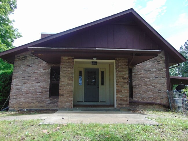 Photo - Amazing 3 Bed 2 Bath Country Home With Fabulous Views!
