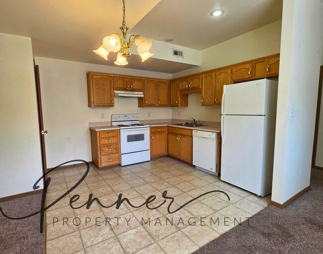 Photo - 3114 S Cedar Crest Ct
