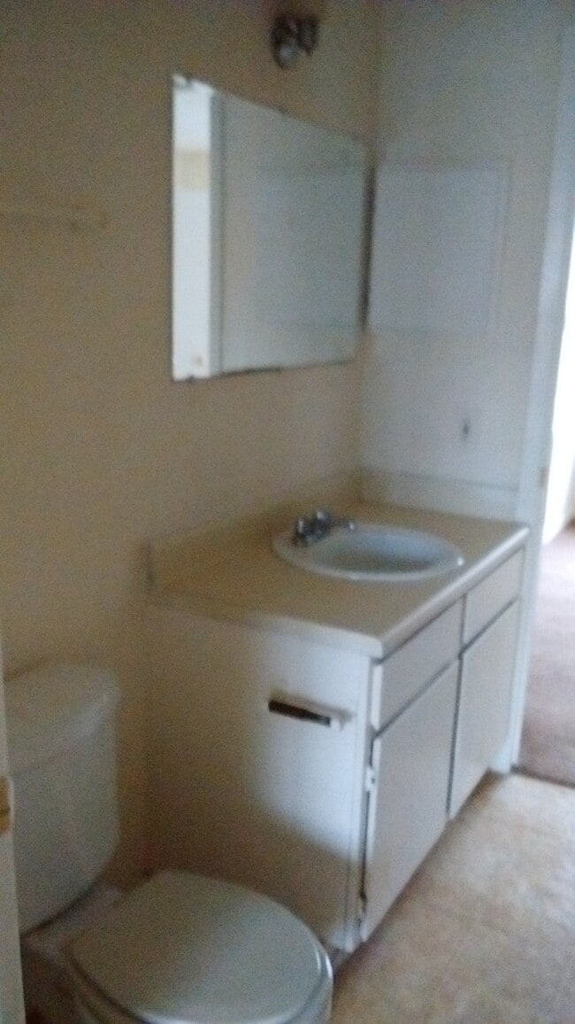 Photo - 1106 Verde Dr