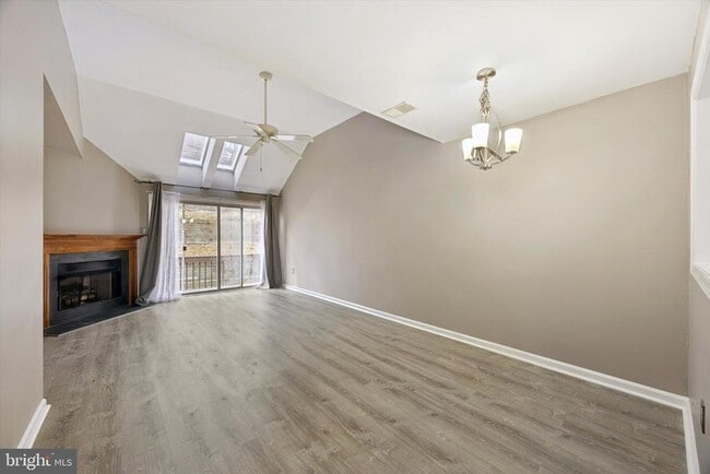 Photo - 253 Miley Rd Unit 253