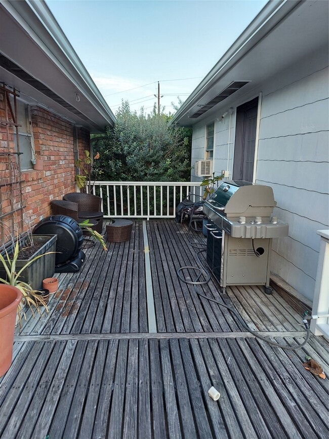 Photo - 2821 Eastgrove Ln Unit A