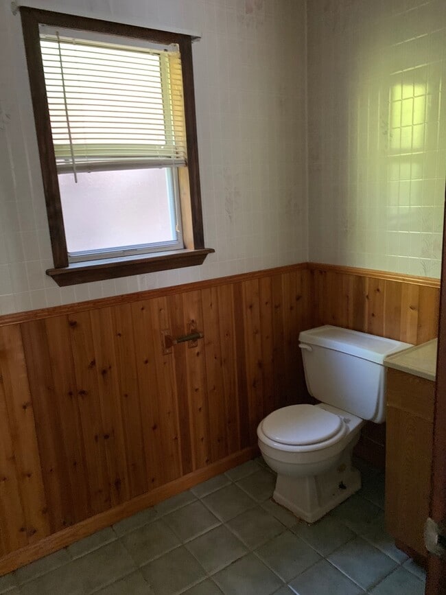 Photo - For Rent