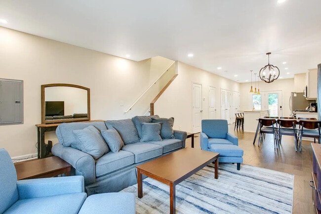 958 S Preston St Unit SI ID1028896P