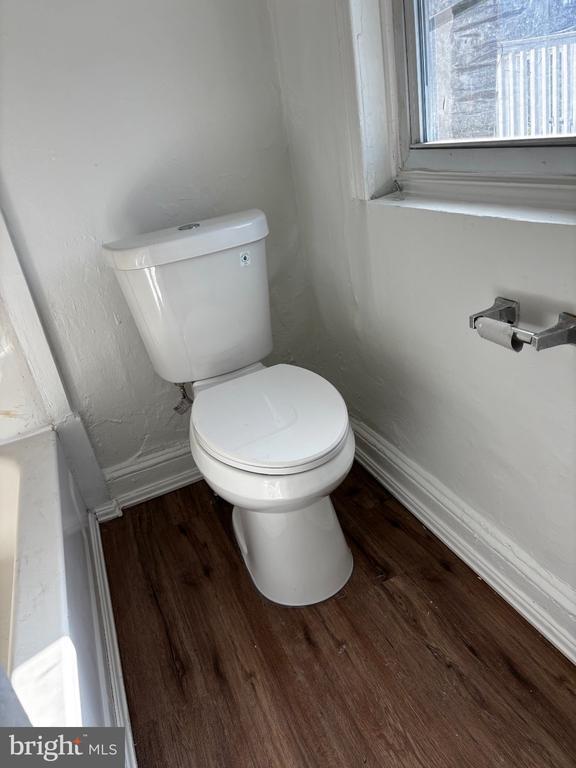 Photo - 920 S 12th St Unit 3