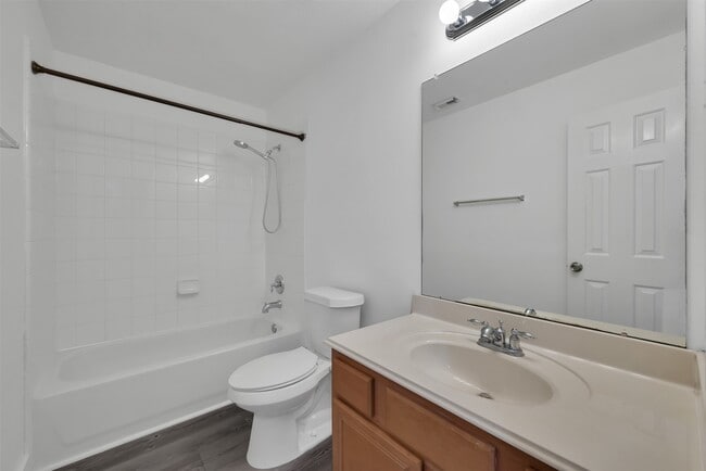 Photo - 8718 Sorrel Meadows Dr