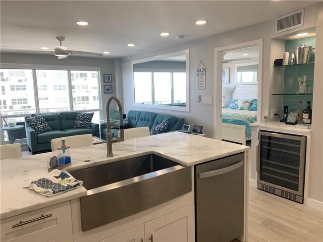 Photo - 133 N Pompano Beach Blvd Unit 507