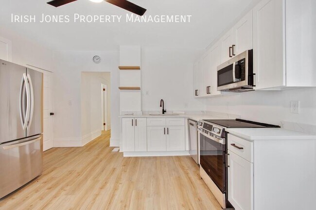 Photo - 9 West Ave Unit Lower