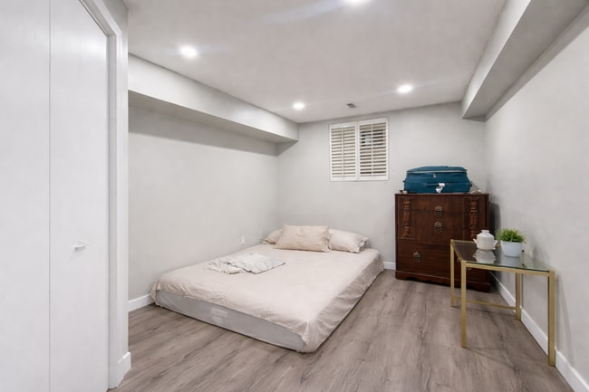 Photo - 2625 Lundene Rd