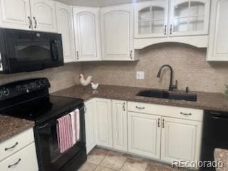 Photo - 14102 E Linvale Pl Unit 509