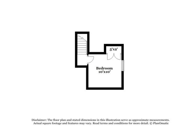 Photo - 7173 Charlton Way