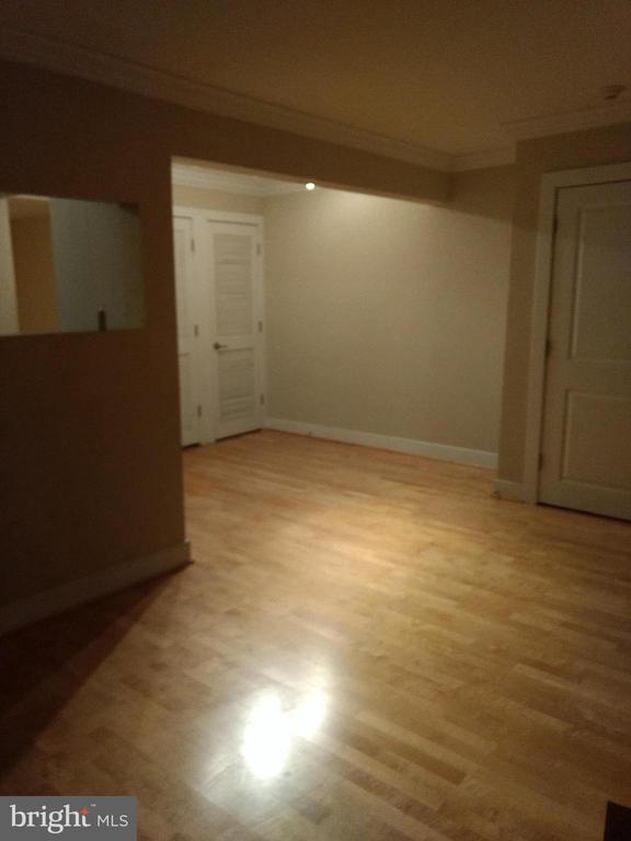 Photo - 2835 Gainesville St SE Unidad 304
