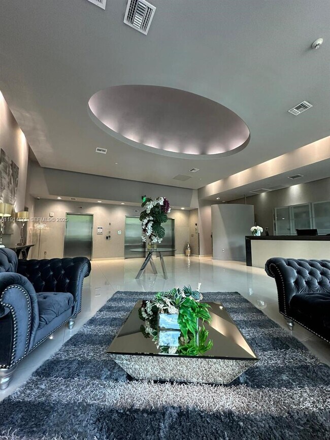 Photo - 275 NE 18th St Unit 1701