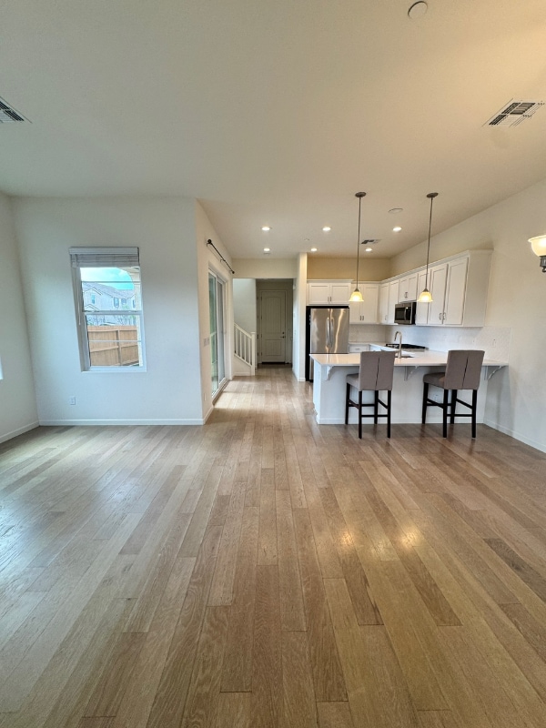 Photo - 4389 Natomas Central Dr