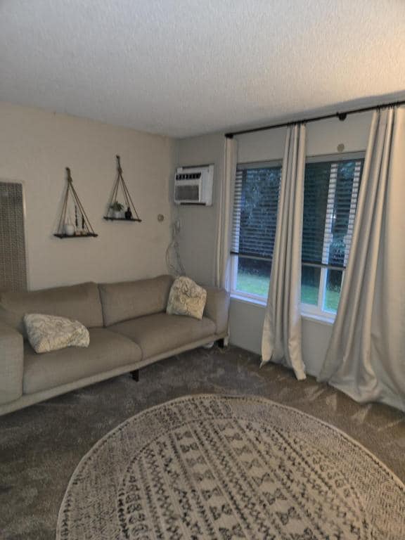 Photo - 6724 Plymouth Rd Unit 24