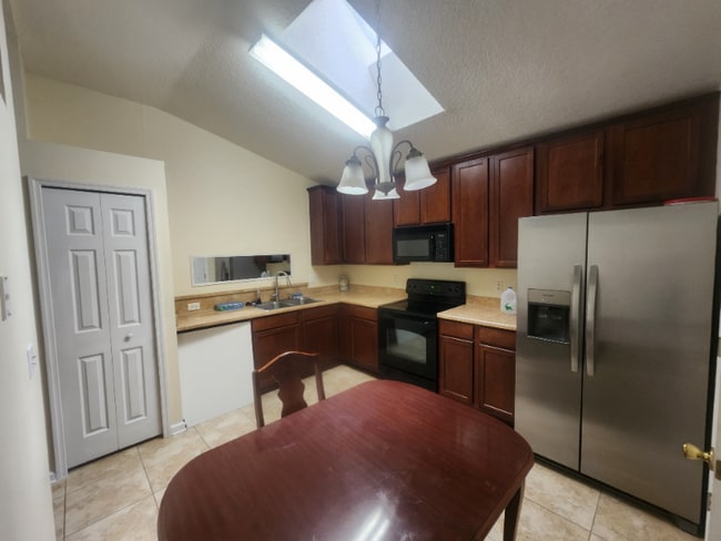 Photo - 6126 Morse Glen Ct