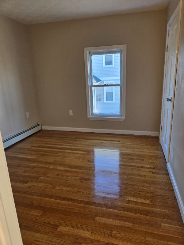 Photo - 6 Park St Unit 2