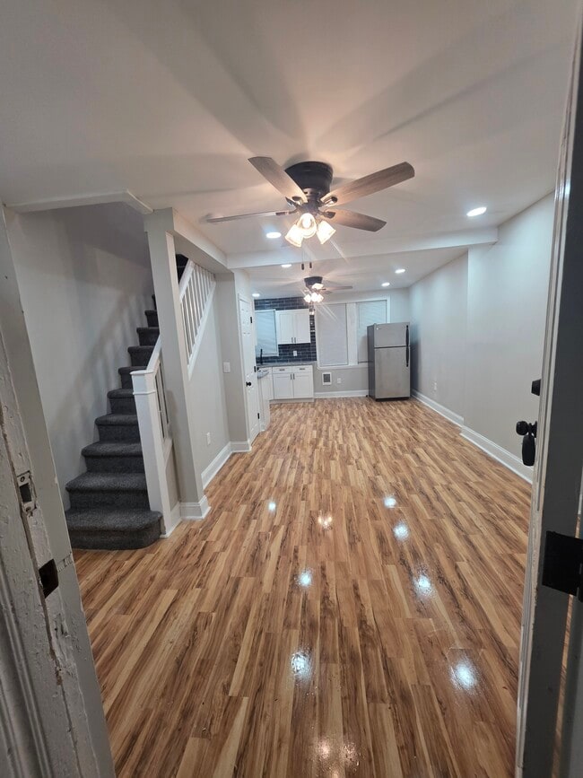 Photo - 2126 Kennedy St