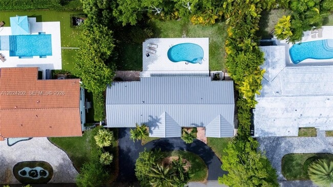 Photo - 115 S Prospect Dr