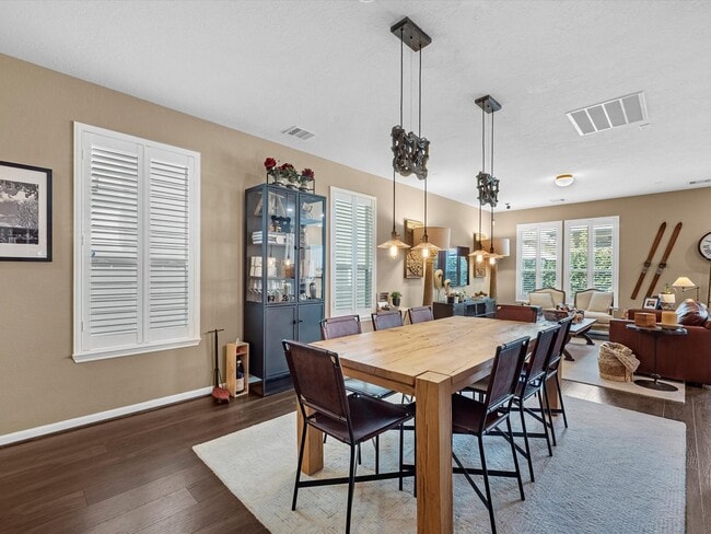 Photo - 8924 Hollister Commons Ln