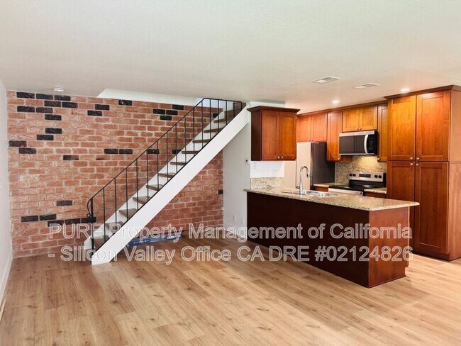 Photo - 2333 Saidel Dr Unidad #3