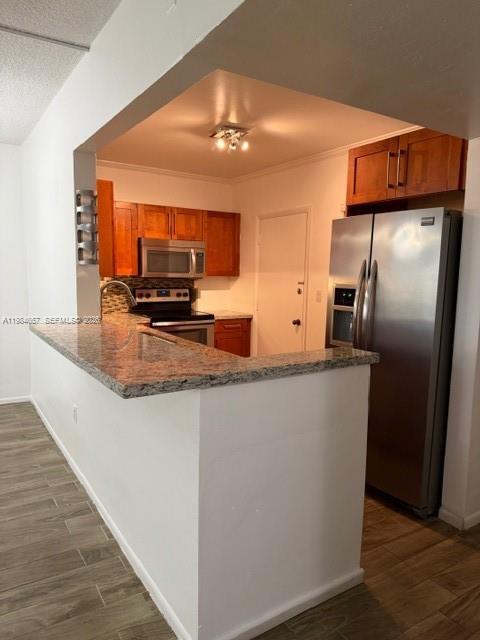 Photo - 9159 SW 77th Ave Unit 409