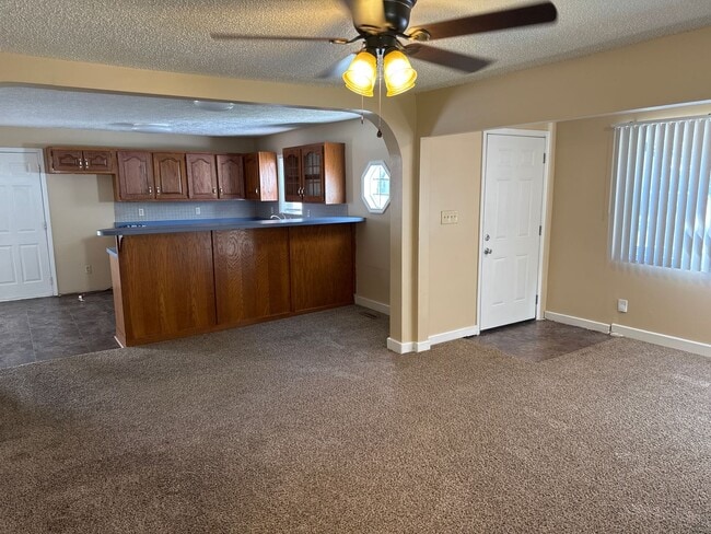 Photo - 3 Bedroom 2 Bath in Republic!  $1195
