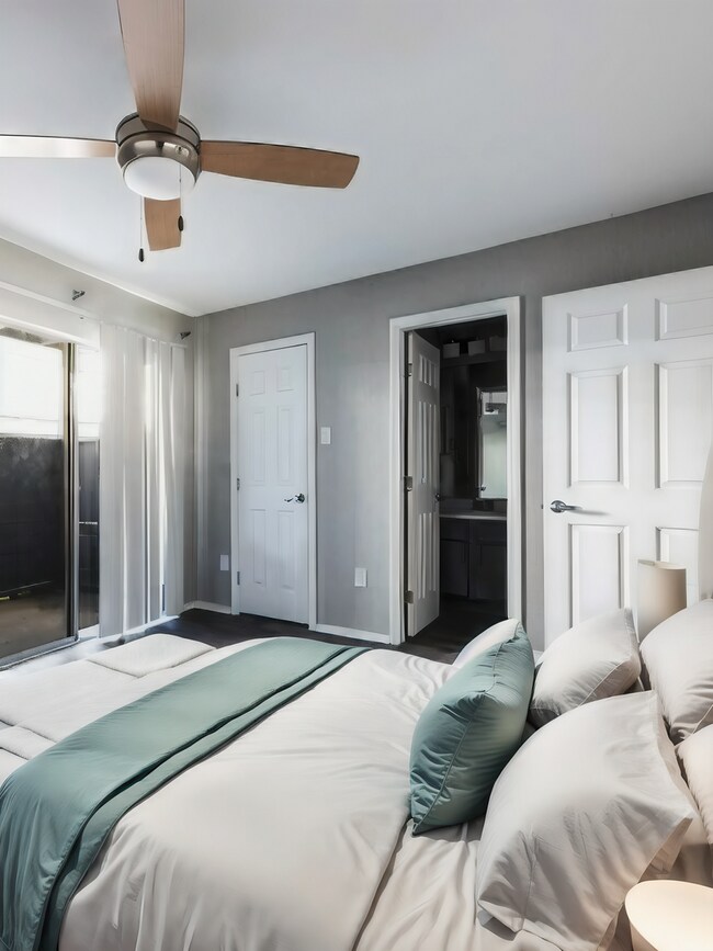 Photo - Ventura North